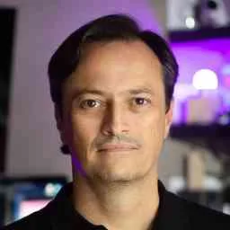 Manoel Lemos
