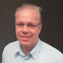 Fabio Frascino