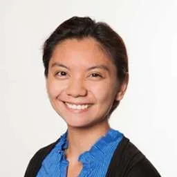 Caela Tanjangco