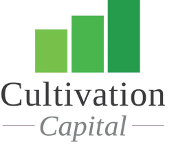 Cultivation Capital