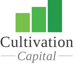 Cultivation Capital
