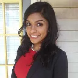 Sona Chandra