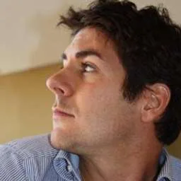 Matteo Franceschetti, Official Member at Forbes Technology Council