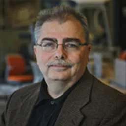 Brian Matthews