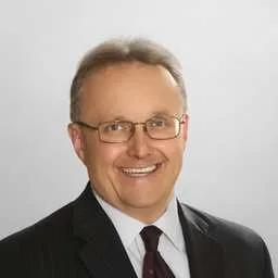 Chris Murphy
