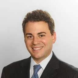 Bradley S. Sheftel