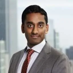 Vivek K. Pattipati
