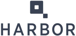 Harbor