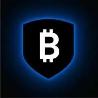 BitGo