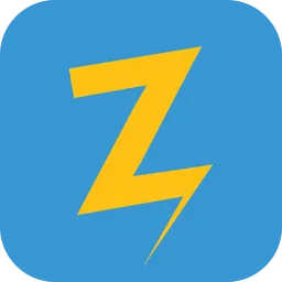 Heyzap