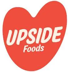 UPSIDE Foods