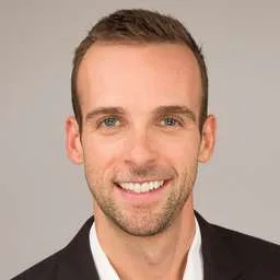 Matthew Walters