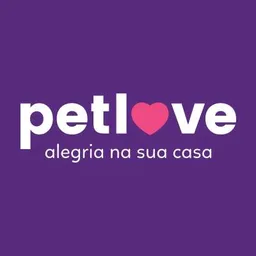 PetLove