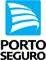 Porto Seguro, VC Fund