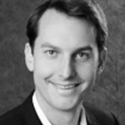 Chris Roberts