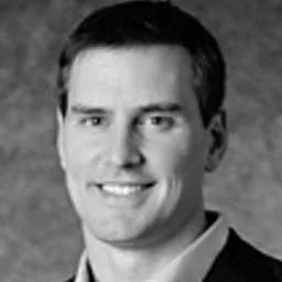 Christopher Casgar