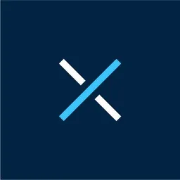 ADAPDIX