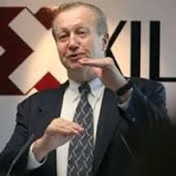 Wim Roelandts