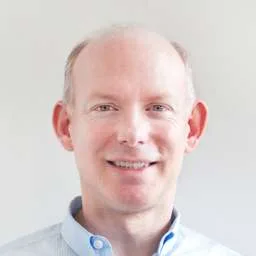 Andrew Byrnes