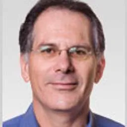 Roni Hefetz