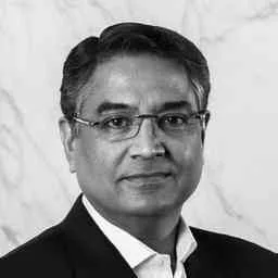 Sriram Viswanathan