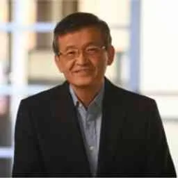 Lip-Bu Tan
