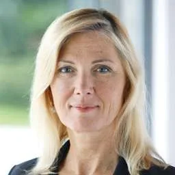 Beatrice Mauro
