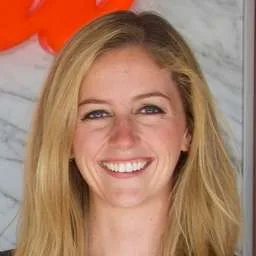 Caroline Merin