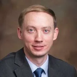 Corey Shull