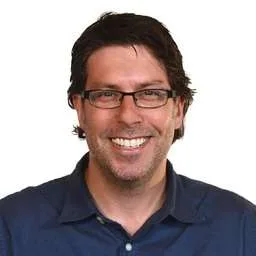 Dave Balter, Venture Partner at True Ventures