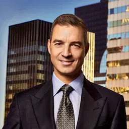 Daniel Loeb