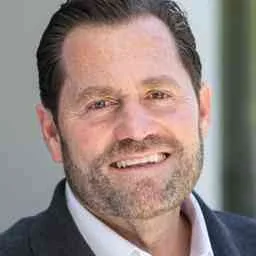 Robert Schwartz