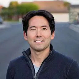 Chris Emanuel