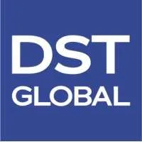 DST Global, VC Fund