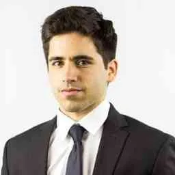 Michael Vega-Sanz, President & Founder at Lula