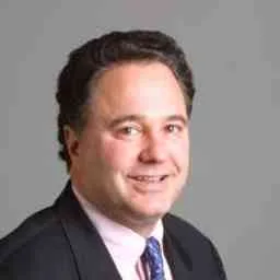 Stephen Pagliuca