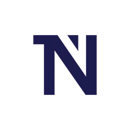 NextView Ventures