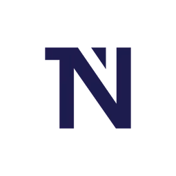 NextView Ventures