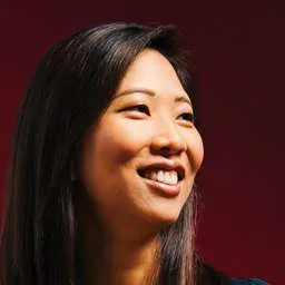 Melody Koh