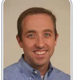 Jason King