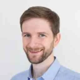 Brian Long, CEO & Co-Founder at Adaptive Security