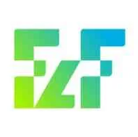 Florida Funders
