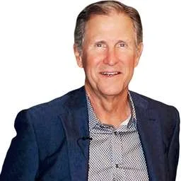 Tom Wallace