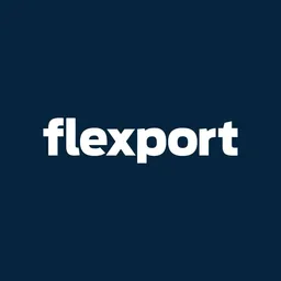 Flexport