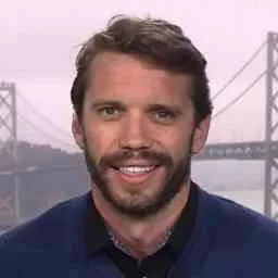 Ryan Petersen, CEO & Founder at Flexport
