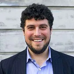 Ben Braverman