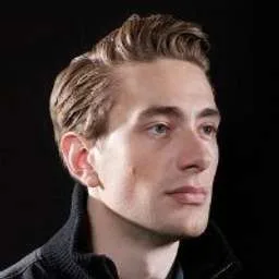 Andrew Wilkinson, Director at Wecommerce