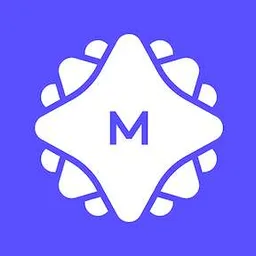 MetaLab