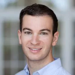 Matt Miller