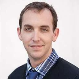 Adam D'Augelli